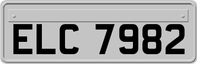 ELC7982