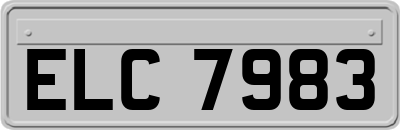 ELC7983