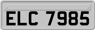 ELC7985