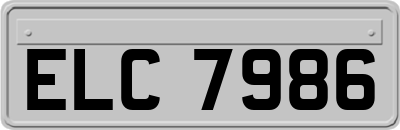 ELC7986