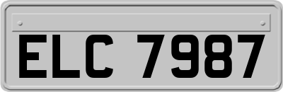 ELC7987