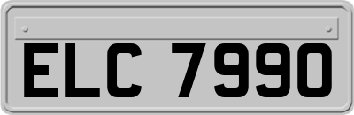 ELC7990