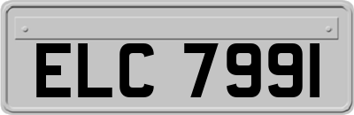 ELC7991