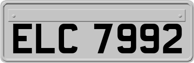ELC7992