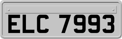 ELC7993