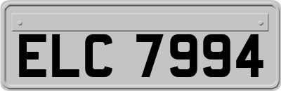 ELC7994