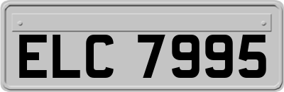 ELC7995