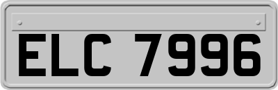 ELC7996