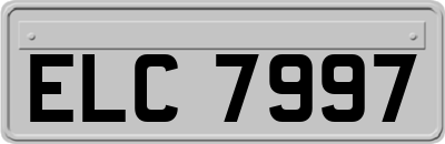 ELC7997