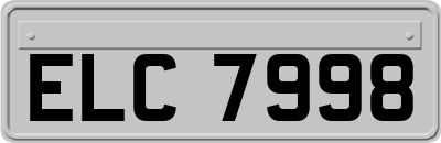 ELC7998
