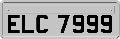 ELC7999