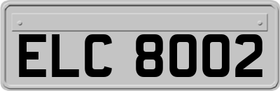ELC8002