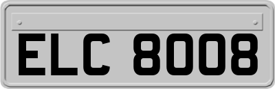 ELC8008