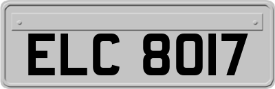 ELC8017