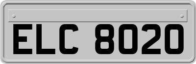 ELC8020