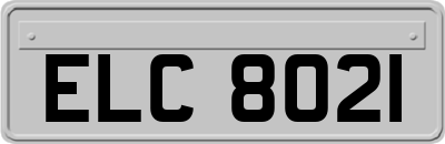 ELC8021