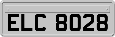 ELC8028