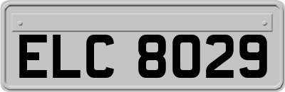 ELC8029