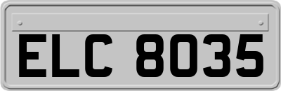 ELC8035
