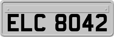 ELC8042