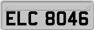 ELC8046