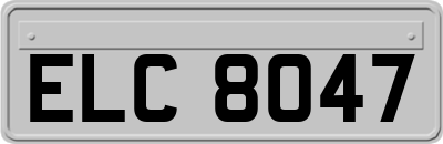 ELC8047