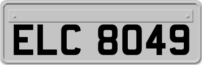 ELC8049