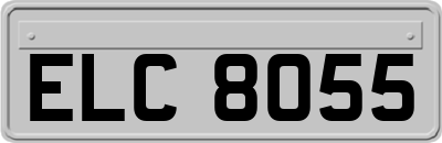 ELC8055