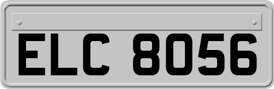 ELC8056
