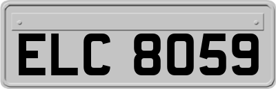 ELC8059