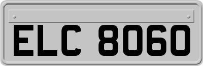 ELC8060
