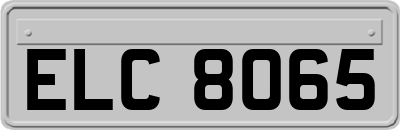ELC8065