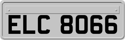 ELC8066