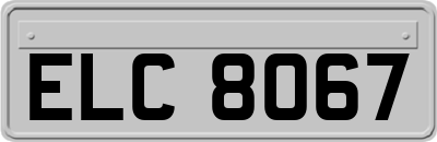 ELC8067