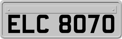 ELC8070