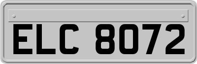 ELC8072