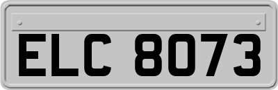 ELC8073