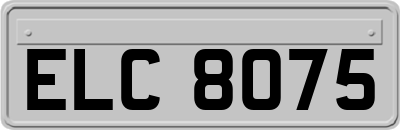 ELC8075