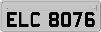 ELC8076