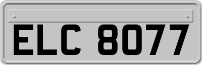ELC8077