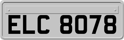 ELC8078