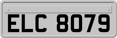 ELC8079