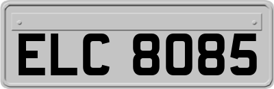 ELC8085