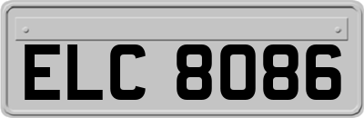 ELC8086