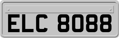ELC8088