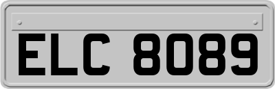 ELC8089
