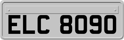 ELC8090