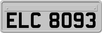 ELC8093