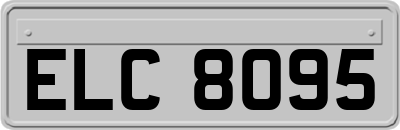 ELC8095