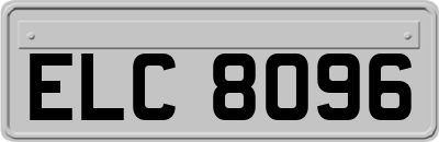 ELC8096